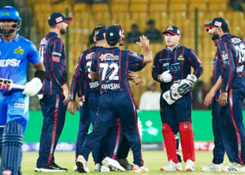 KK vs MS-Today Match Prediction-Dream11-PSL T20 2026-28th Match-Who Will Win