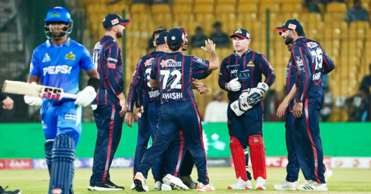 KK vs MS-Today Match Prediction-Dream11-PSL T20 2026-28th Match-Who Will Win