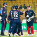 KK vs MS-Today Match Prediction-Dream11-PSL T20 2026-28th Match-Who Will Win