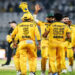 KK vs PZ-Today Match Prediction-Dream11-PSL T20 2026-30th Match-Who Will Win