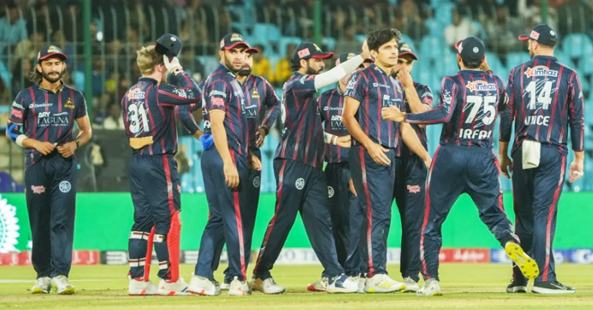 Karachi Kings vs Hyderabad Kingsmen-Today Match Prediction-Dream11-PSL T20 2026-20th Match-Who Will Win