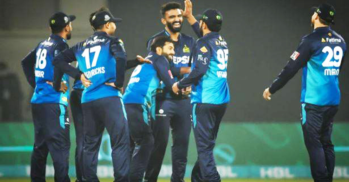 Karachi Kings vs Multan Sultans-Today Match Prediction-Dream11-PSL T20 2026-28th Match-Who Will Win