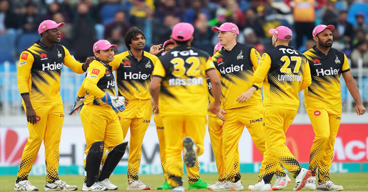Karachi Kings vs Peshawar Zalmi-Today Match Prediction-Dream11-PSL T20 2026-30th Match-Who Will Win