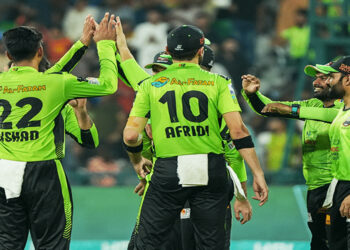 LQ vs IU-Today Match Prediction-Dream11-PSL T20 2026-16th Match-Who Will Win