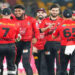 LQ vs KK-Today Match Prediction-Dream11-PSL T20 2026-35th Match-Who Will Win