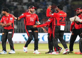 LQ vs QG-Today Match Prediction-Dream11-PSL T20 2026-30th Match-Who Will Win