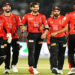 LQ vs RP-Today Match Prediction-Dream11-PSL T20 2026-27th Match-Who Will Win