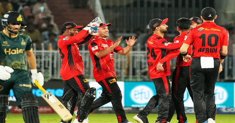 Lahore Qalandar vs Karachi Kings-Today Match Prediction-Dream11-PSL T20 2026-35th Match-Who Will Win