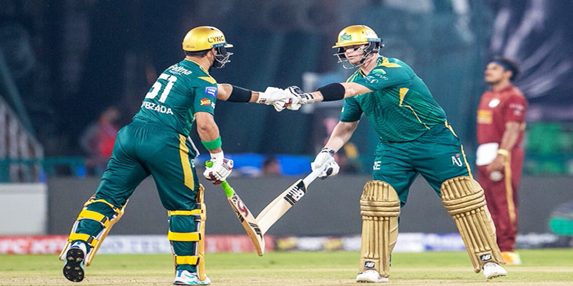 MS vs HK-Today Match Prediction-Dream11-PSL T20 2026-Eliminator 1 Match-Who Will Win