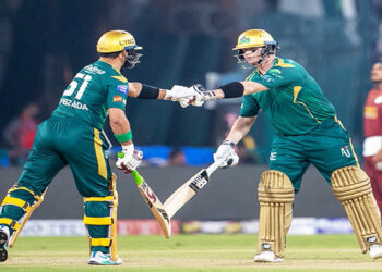 MS vs HK-Today Match Prediction-Dream11-PSL T20 2026-Eliminator 1 Match-Who Will Win