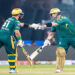 MS vs HK-Today Match Prediction-Dream11-PSL T20 2026-Eliminator 1 Match-Who Will Win