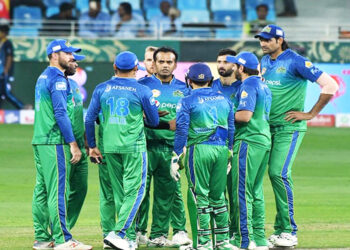 MS vs RP-Today Match Prediction-Dream11-PSL T20 2026-14th Match-Who Will Win