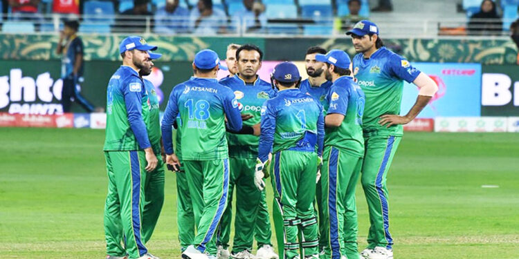 MS vs RP-Today Match Prediction-Dream11-PSL T20 2026-14th Match-Who Will Win