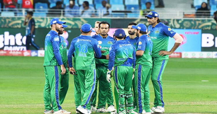 MS vs RP-Today Match Prediction-Dream11-PSL T20 2026-14th Match-Who Will Win