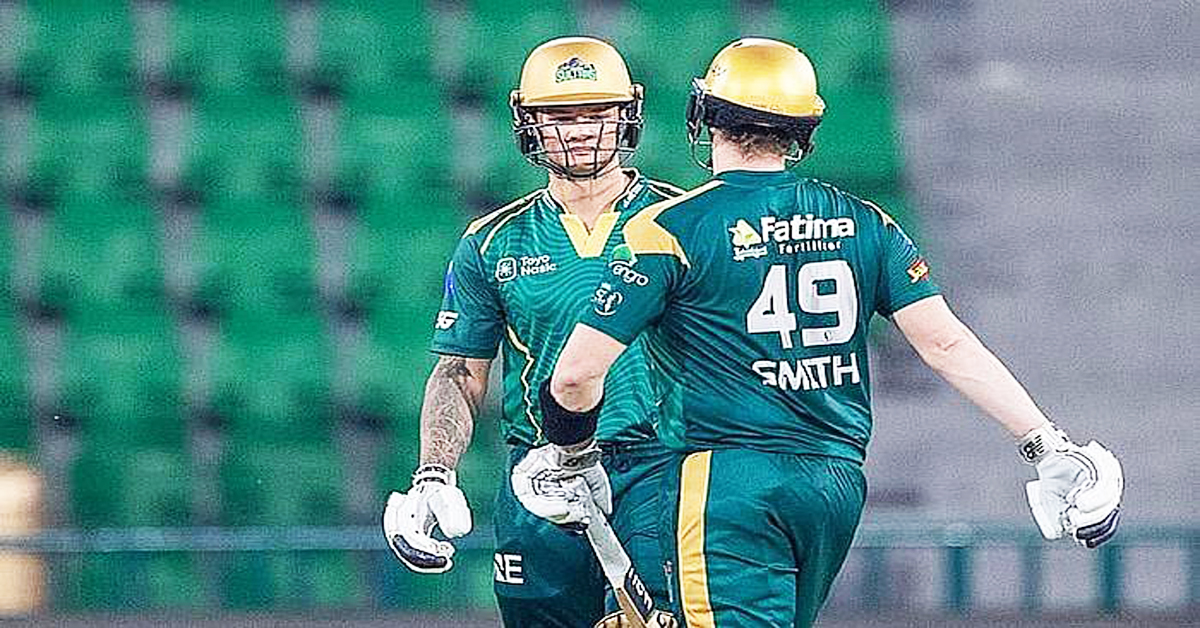 Multan Sultans vs Hyderabad Kingsmen-Today Match Prediction-Dream11-PSL T20 2026-Eliminator 1 Match-Who Will Win