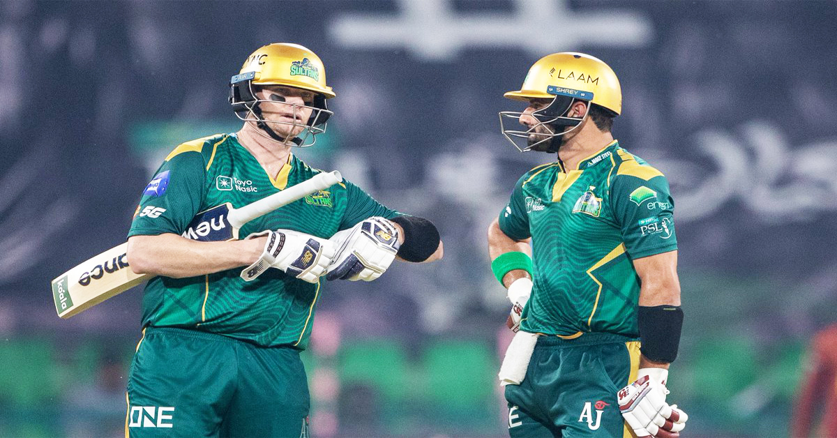 Multan Sultans vs Rawalpindiz-Today Match Prediction-Dream11-PSL T20 2026-14th Match-Who Will Win