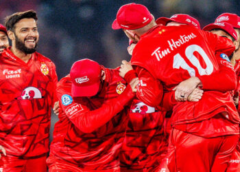 PZ vs IU-Today Match Prediction-Dream11-PSL T20 2026-Qualifier Match-Who Will Win