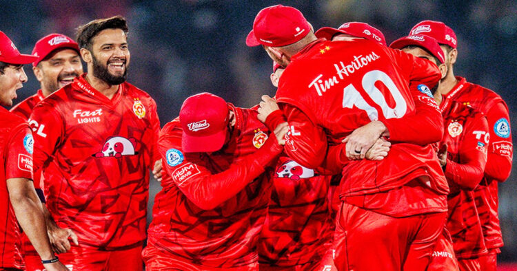 PZ vs IU-Today Match Prediction-Dream11-PSL T20 2026-Qualifier Match-Who Will Win