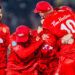 PZ vs IU-Today Match Prediction-Dream11-PSL T20 2026-Qualifier Match-Who Will Win