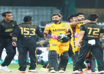 PZ vs LQ-Today Match Prediction-Dream11-PSL T20 2026-19th Match-Who Will Win