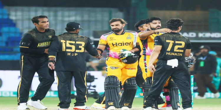 PZ vs LQ-Today Match Prediction-Dream11-PSL T20 2026-19th Match-Who Will Win