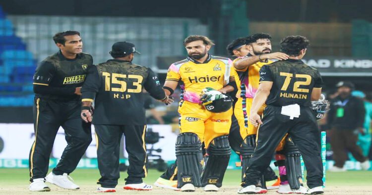 PZ vs LQ-Today Match Prediction-Dream11-PSL T20 2026-19th Match-Who Will Win