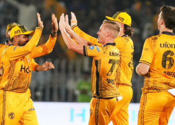 PZ vs MS-Today Match Prediction-Dream11-PSL T20 2026-22nd Match-Who Will Win