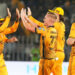 PZ vs MS-Today Match Prediction-Dream11-PSL T20 2026-22nd Match-Who Will Win