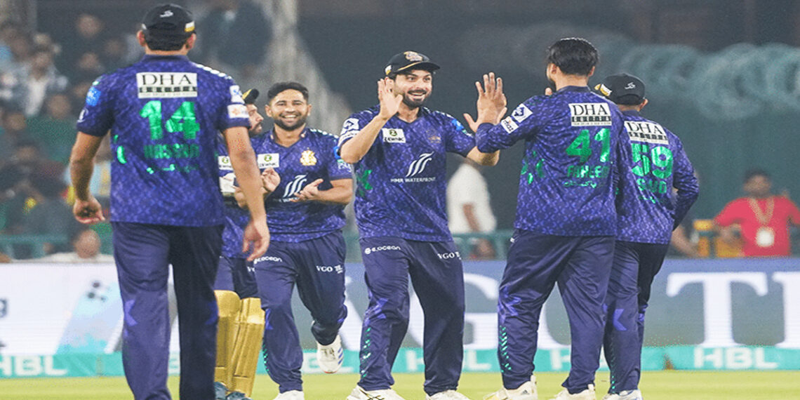 PZ vs QG-Today Match Prediction-Dream11-PSL T20 2026-23rd Match-Who Will Win