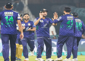 PZ vs QG-Today Match Prediction-Dream11-PSL T20 2026-23rd Match-Who Will Win