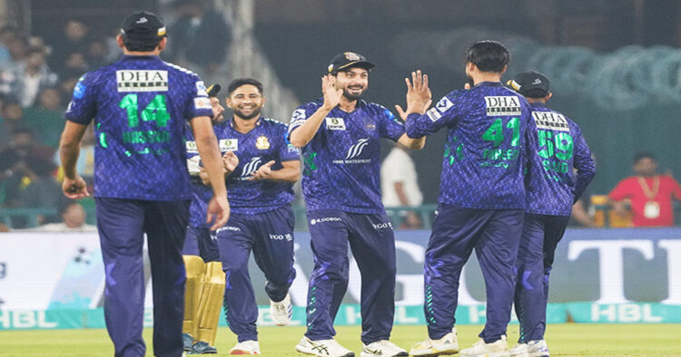 PZ vs QG-Today Match Prediction-Dream11-PSL T20 2026-23rd Match-Who Will Win