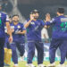 PZ vs QG-Today Match Prediction-Dream11-PSL T20 2026-23rd Match-Who Will Win