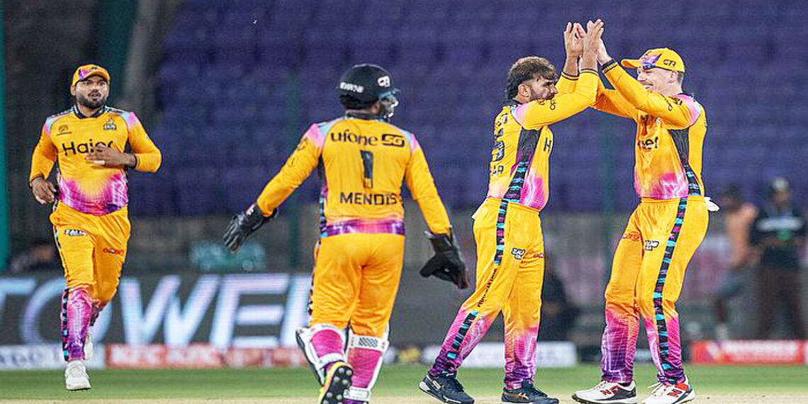 PZ vs QG-Today Match Prediction-Dream11-PSL T20 2026-29th Match-Who Will Win