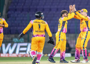 PZ vs QG-Today Match Prediction-Dream11-PSL T20 2026-29th Match-Who Will Win