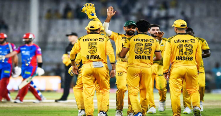 Peshawar Zalmi vs Multan Sultans-Today Match Prediction-Dream11-PSL T20 2026-22nd Match-Who Will Win
