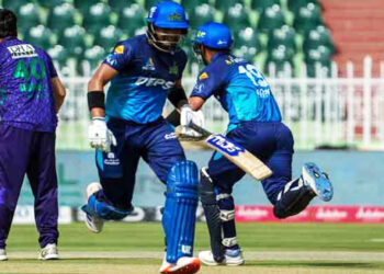 QG vs MS-Today Match Prediction-Dream11-PSL T20 2026-13th Match-Who Will Win