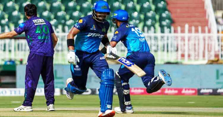 QG vs MS-Today Match Prediction-Dream11-PSL T20 2026-13th Match-Who Will Win