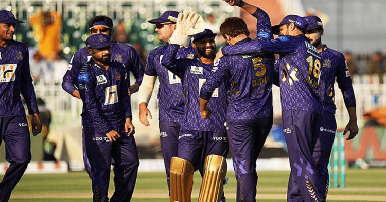 QG vs RP-Today Match Prediction-Dream11-PSL T20 2026-18th Match-Who Will Win