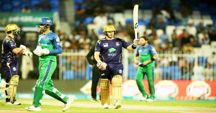 Quetta Gladiators vs Multan Sultans-Today Match Prediction-Dream11-PSL T20 2026-13th Match-Who Will Win