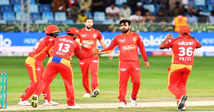 RP vs IU-Today Match Prediction-Dream11-PSL T20 2026-12th Match-Who Will Win