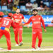 RP vs IU-Today Match Prediction-Dream11-PSL T20 2026-12th Match-Who Will Win