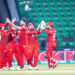 RP vs IU-Today Match Prediction-Dream11-PSL T20 2026-34th Match-Who Will Win