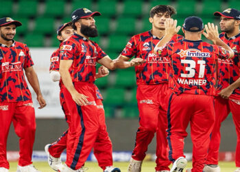 RP vs KK-Today Match Prediction-Dream11-PSL T20 2026-10th Match-Who Will Win