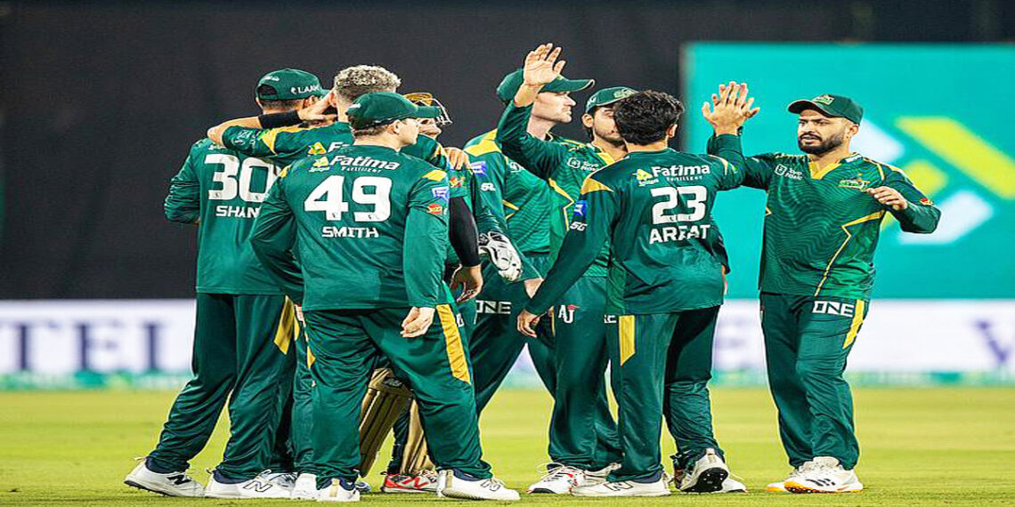 RP vs MS-Today Match Prediction-Dream11-PSL T20 2026-30th Match-Who Will Win