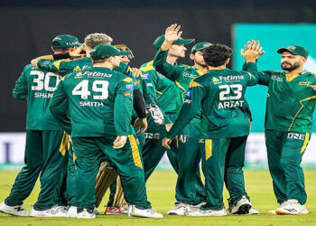 RP vs MS-Today Match Prediction-Dream11-PSL T20 2026-30th Match-Who Will Win