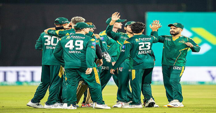 RP vs MS-Today Match Prediction-Dream11-PSL T20 2026-30th Match-Who Will Win