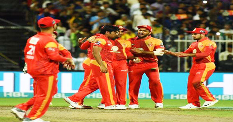 Rawalpindiz vs Islamabad United-Today Match Prediction-Dream11-PSL T20 2026-12th Match-Who Will Win