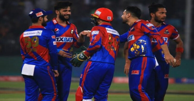 Rawalpindiz vs Karachi Kings-Today Match Prediction-Dream11-PSL T20 2026-10th Match-Who Will Win