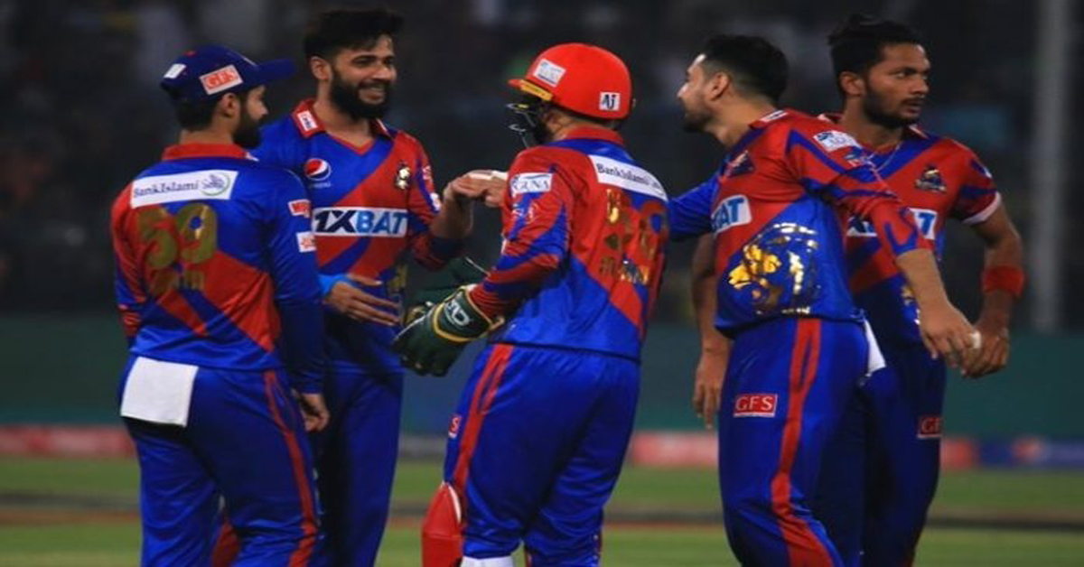 Rawalpindiz vs Karachi Kings-Today Match Prediction-Dream11-PSL T20 2026-10th Match-Who Will Win