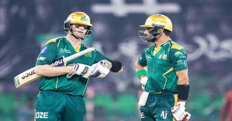 Rawalpindiz vs Multan Sultans-Today Match Prediction-Dream11-PSL T20 2026-30th Match-Who Will Win